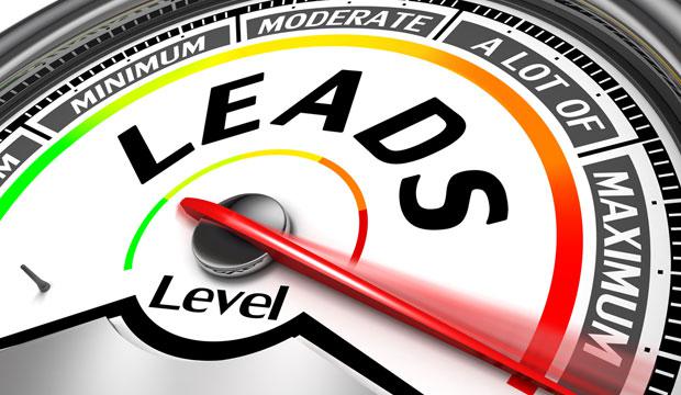 Education Leads to Relevant Changes in 2018