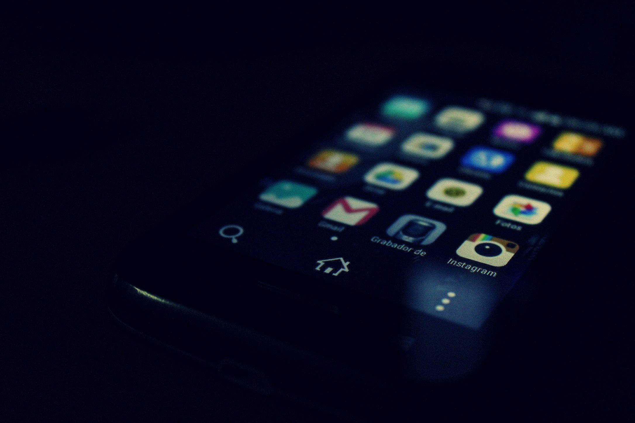 Android App Developer: How good is the Career?