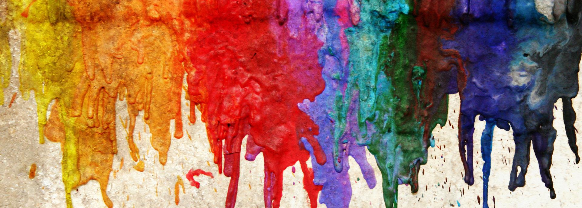 Fibre Reactive Dyes – Definition, Usage, Suppliers and Types in USA, China, Russia, Brazil and Indonesia