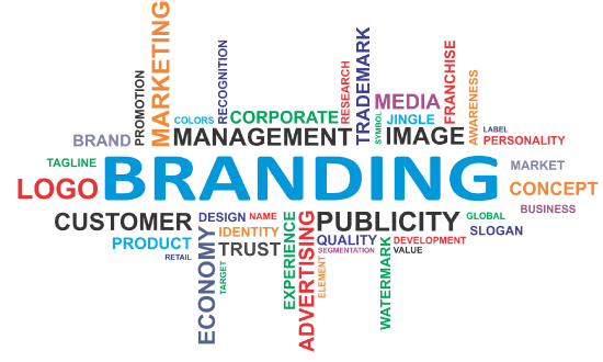 brand management