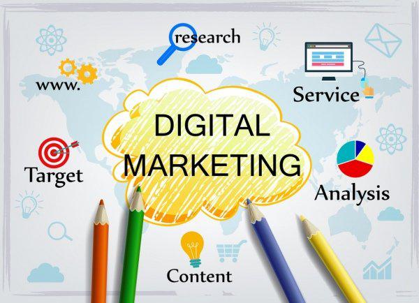 digital_marketing-pic.jpg