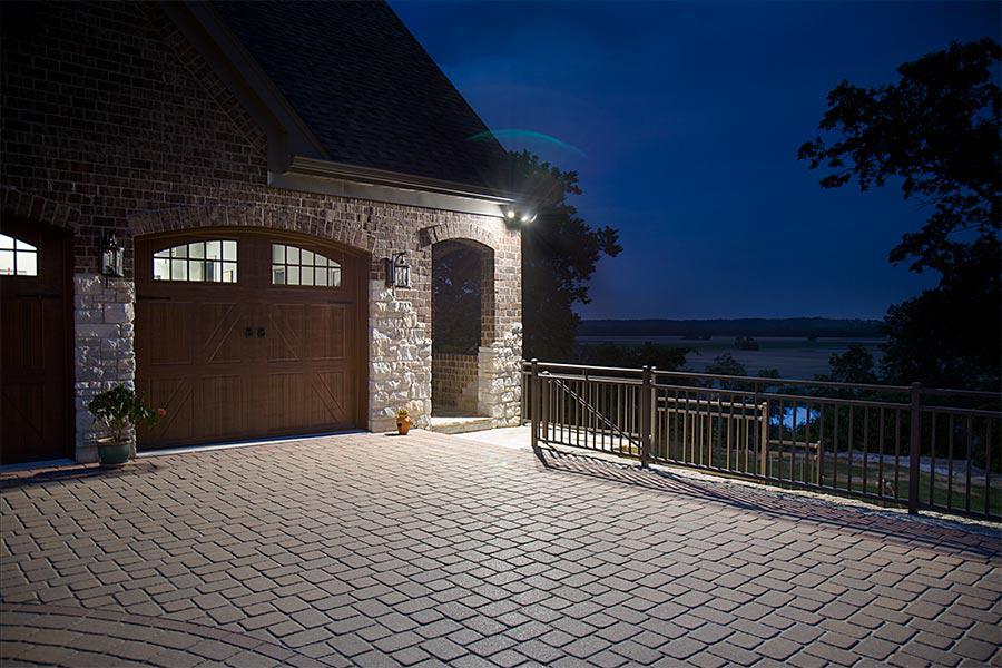 garage flood light bright floodlight for the garage garage get news 360 garage flood light bright floodlight for the garage garage get news 360