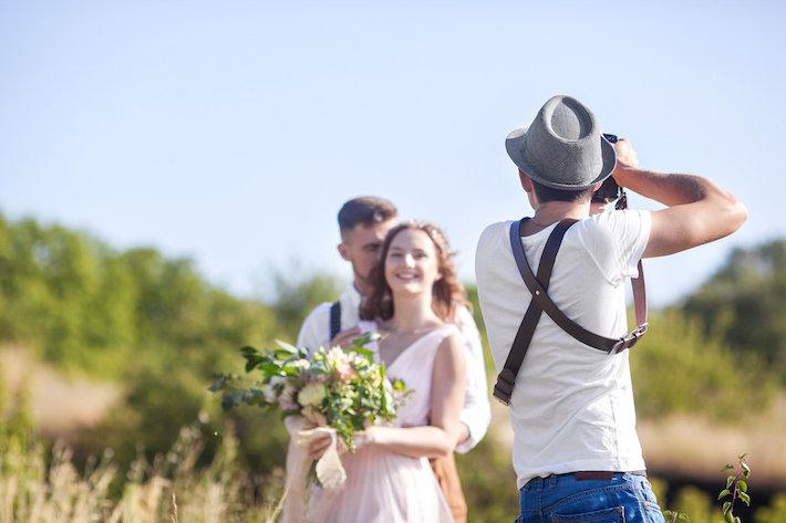 Wedding-Photographer.jpg