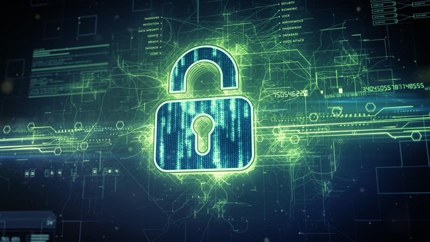 Top 10 Cyber Security Certification Courses In 2018