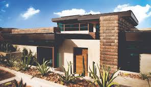 Top Smart Home Innovations For Your Property Top Smart Home Innovations For Your Property
