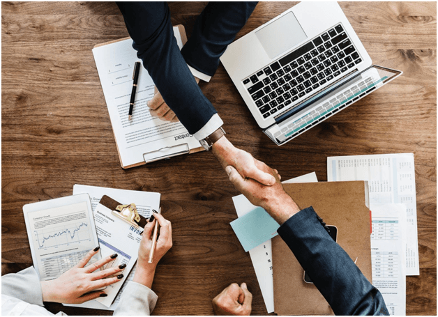 How to Write a Business Plan for an Educational Institution