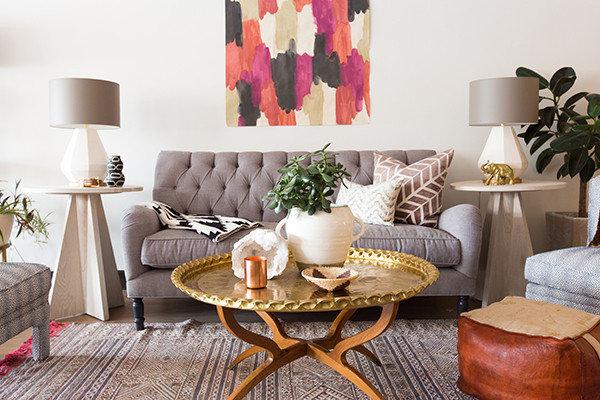 Aesthetic Homes: The Most Sought after Home Features Homebuyers are Looking for