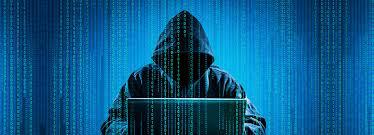 10 Ways to Protect Yourself from Cyber Attacks