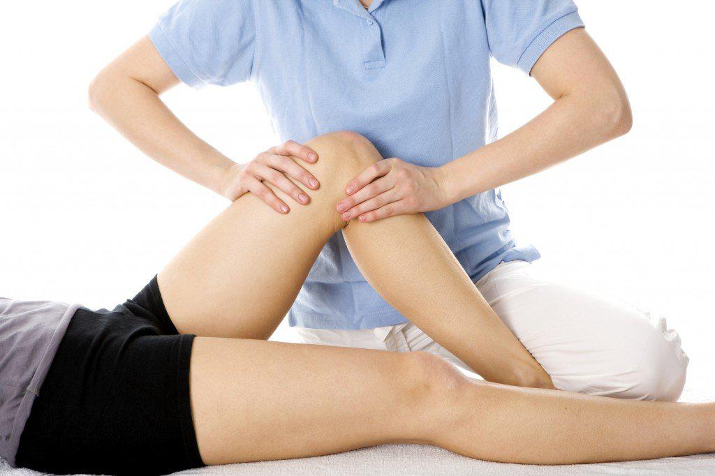Why Physiotherapy is Important for Health?