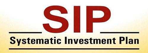 Pros and Cons of SIP Investments