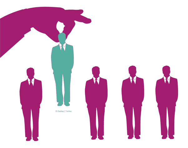 Make the Best Mechanical Recruitments with a Test