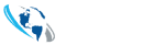 Get News 360