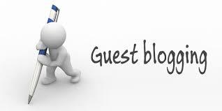 Free Guest Posting Sites List 2019