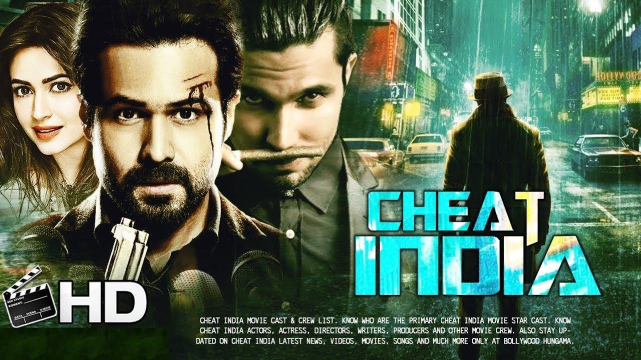 cool movies download bollywood