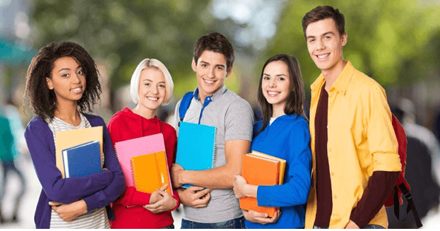 Buy essays online uk